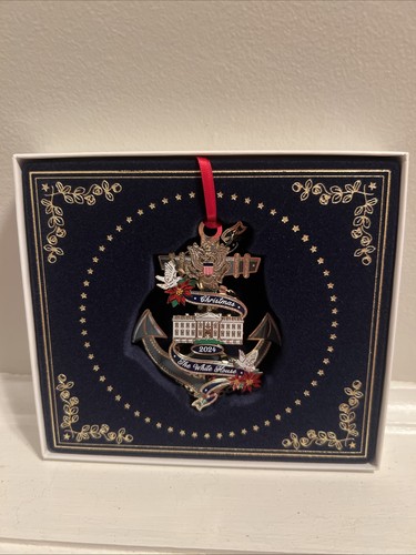White house historical - white,