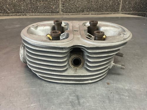 Bmw r50 r60 - r60, r60/2