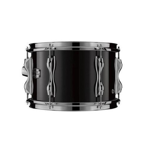 Yamaha recording custom series - recording,