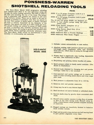 1972 print of - 1972,