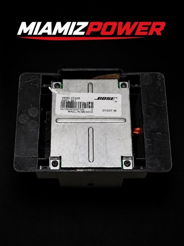2003 2008 nissan 350z - 2003-2008,
