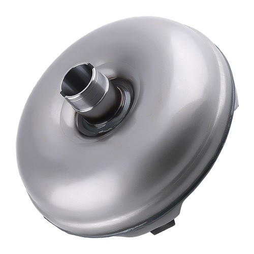 Torque converter for - converter, john