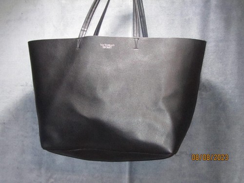 Victoria secret black - victoria's,