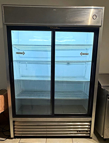 True tuc sliding - tuc, glass