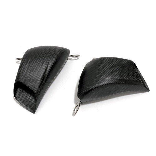 For ducati panigale s - panigale, v2/s
