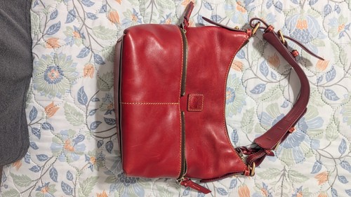 Dooney bourke florentine - &,
