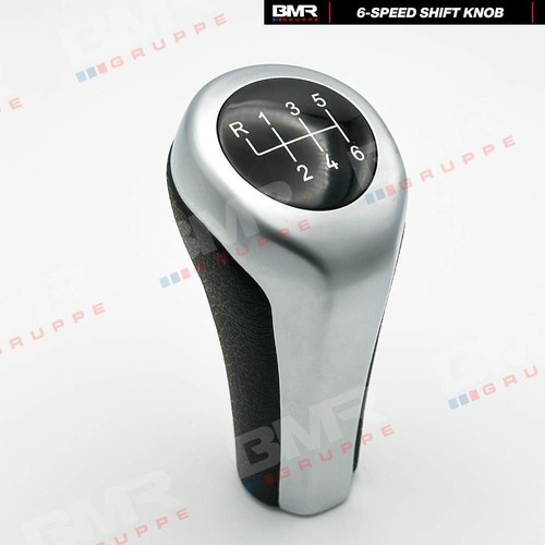Speed gear shift knob matte - knob,