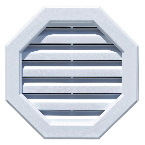 22 in polypropylene - x,