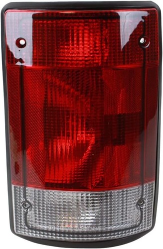 Tail light for 1999 2014 - tail,