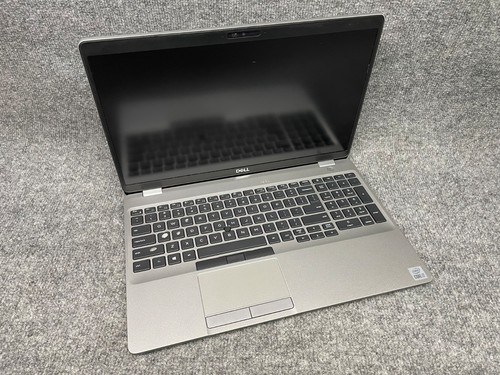 Dell latitude 5511 - dell, 15.6"