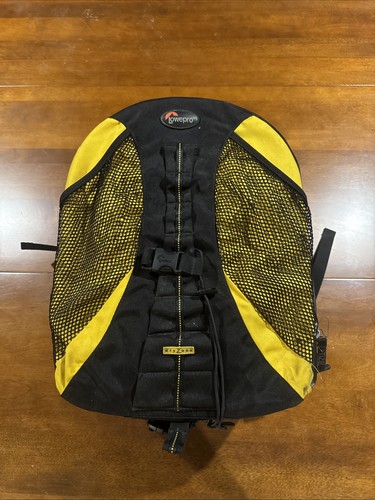 Lowepro dz200 dryzone - lowepro,