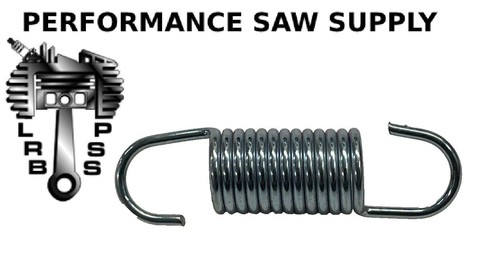 Govenor spring fits onan - govenor,