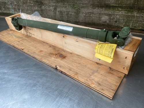 M939 ton 6x6 - m939,