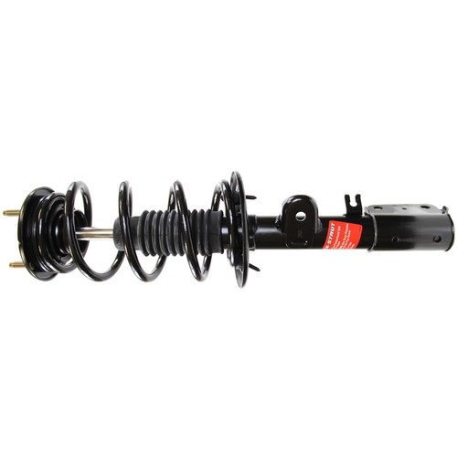 For ford explorer - for,