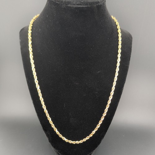 10k diamond cut yellow - cut,