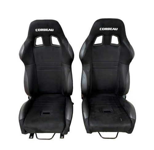 2015 2023 ford - 2015-2023, corbeau