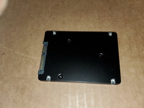Dell inspiron 1470 1750 1764 - inspiron,