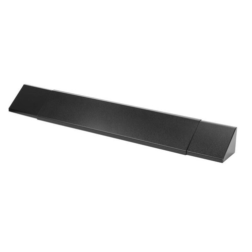 Stanbroil adjustable fireplace - stanbroil,