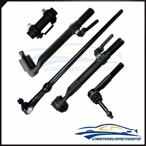 Fits ford 250 350 - ford, f-250