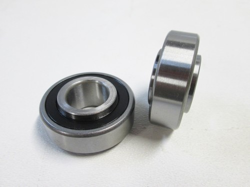Arbor bearings set 2 - set,