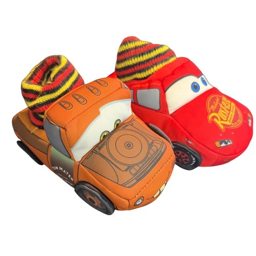 Disney cars youth boys size - disney,