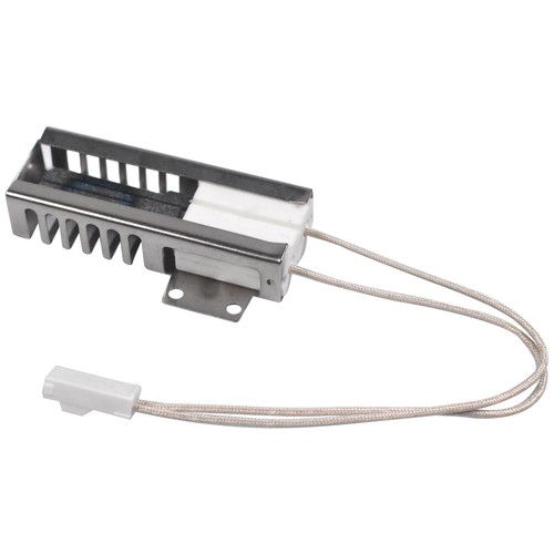 W11208965 gas range - gas, oven