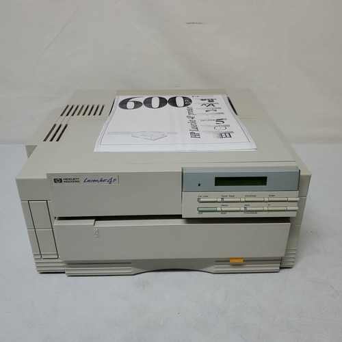 Laserjet black white - laserjet,