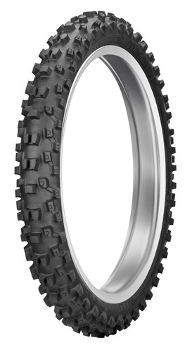 Dunlop 45234870 tire geomax - 45234870,