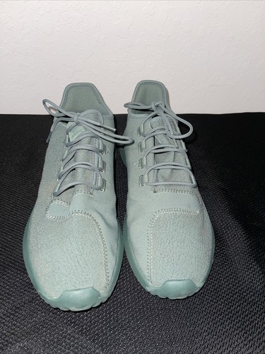 Adidas men shadow - adidas,