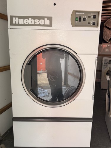 Huebsch ht075nqtf6g2w01 - huebsch,