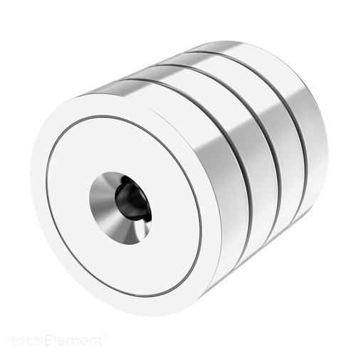 32mm neodymium rare earth - neodymium,