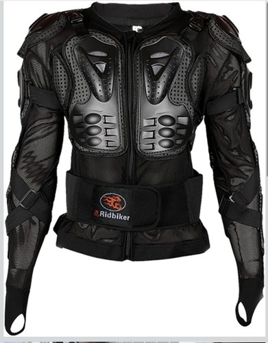 Ridbiker motorcycle full body - ridbiker,