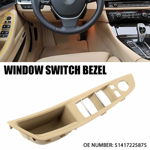 For bmw 520i - 528i, driver