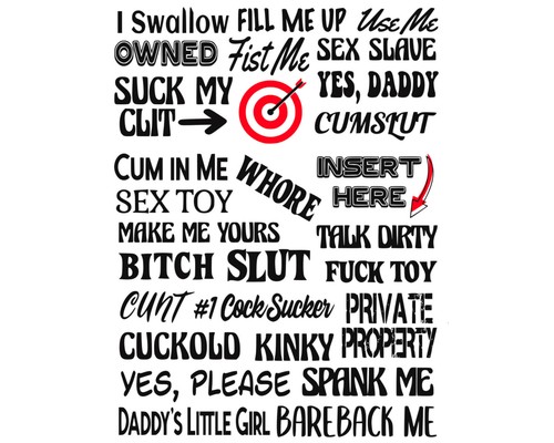Temporary tattoos adult - 27,