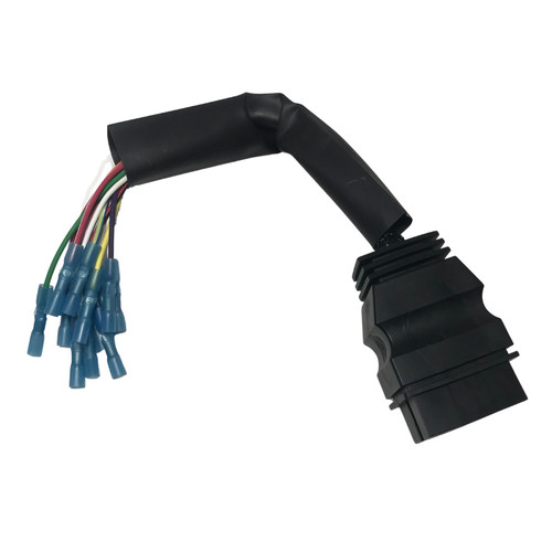 Boss msc04753 blade - boss,