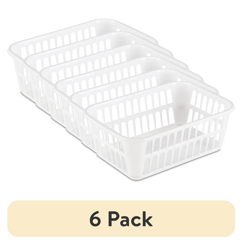 Sterilite storage - sterilite,