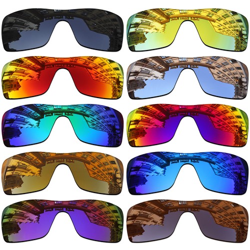 Vonxyz color choices - vonxyz, 20+