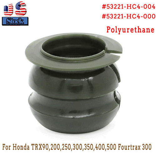 Steering bushing for - steering, honda
