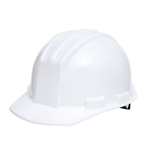 Impact pro safety hard hat - impact, hat,