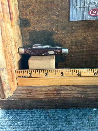 Vintage john primble - vintage,