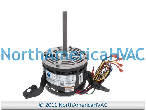 Trane american standard - trane,