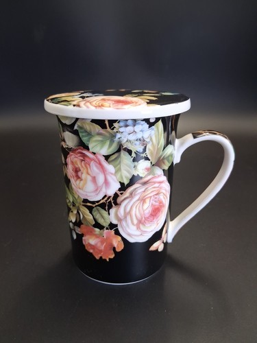 Kent pottery england - kent, with