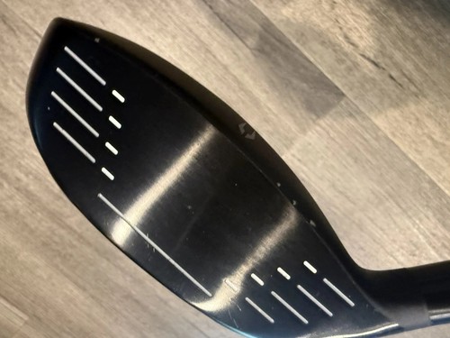 Cleveland launcher halo - xl,