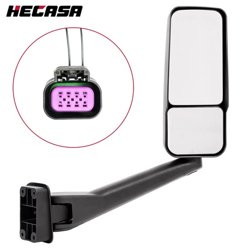Door mirror passenger side - passenger, for
