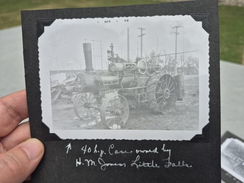 Original case steam - original,