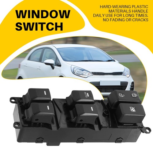 Fit kia rio 2012 - fit,