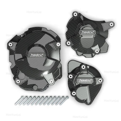 For suzuki bandit 600 gsf600 - suzuki,