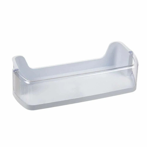 Refrigerator upper bin - refrigerator,