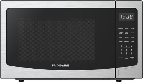 Frigidaire ft 1000w - 1.1,