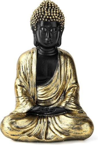 Buddha statues for - statues, home,buddah